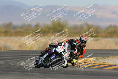 media/Mar-26-2023-CVMA (Sun) [[318ada6d46]]/Race 2 Supersport Open/